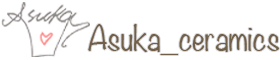 Asuka_ceramics